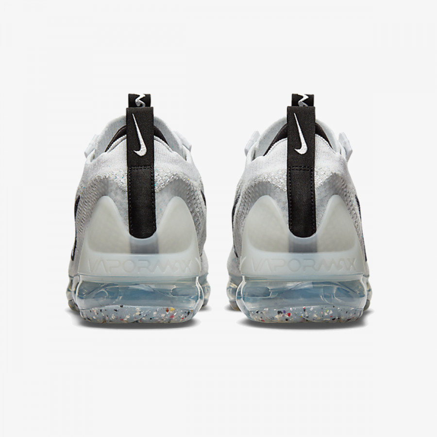 Nike Патики Air VaporMax 2021 FK 