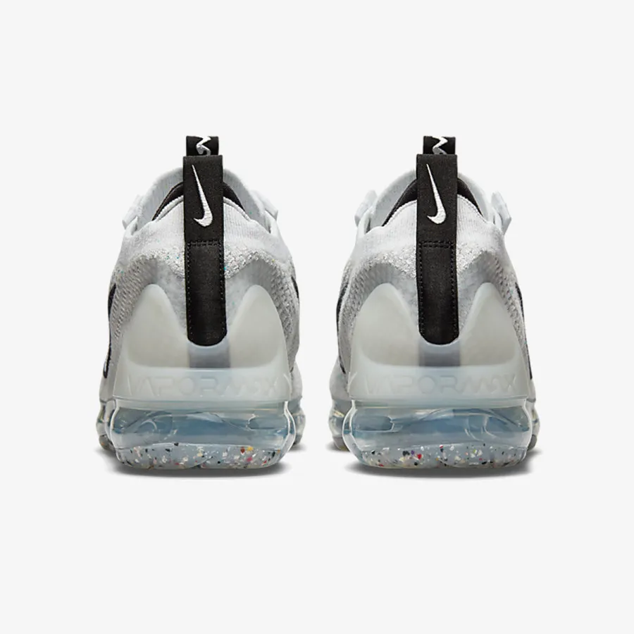 NIKE Патики Air VaporMax 2021 FK 