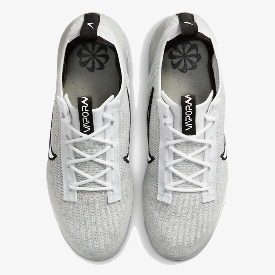 NIKE Патики Air VaporMax 2021 FK 