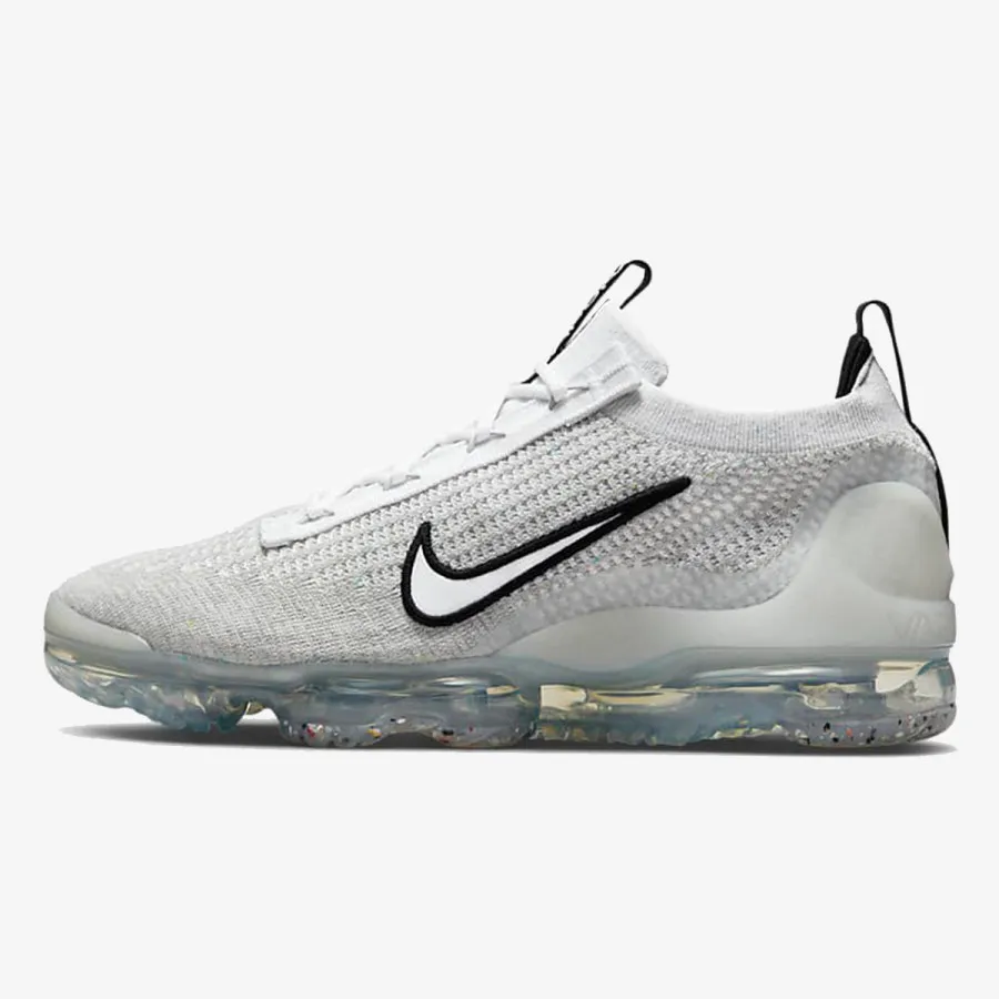 NIKE Патики Air VaporMax 2021 FK 