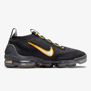 NIKE Патики Air VaporMax 2021 FK 