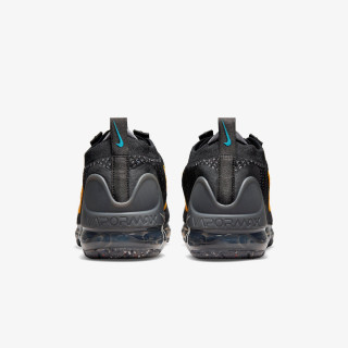 NIKE Патики Air VaporMax 2021 FK 