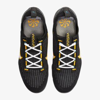 NIKE Патики Air VaporMax 2021 FK 