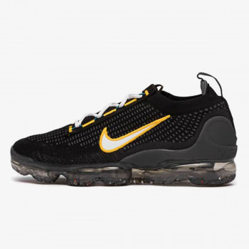 NIKE Патики Air VaporMax 2021 FK 