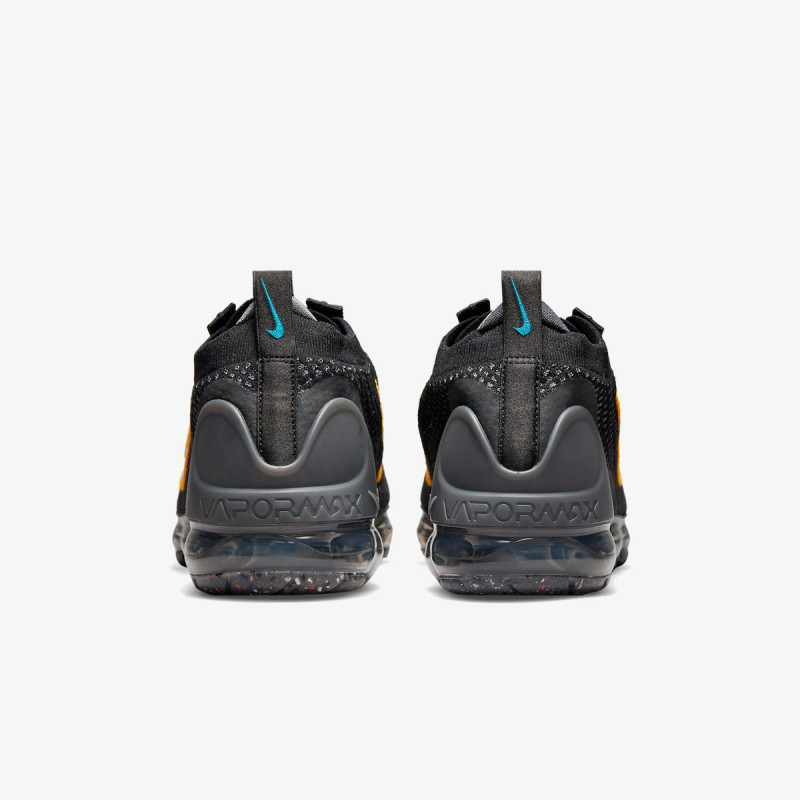 NIKE Патики Air VaporMax 2021 FK 