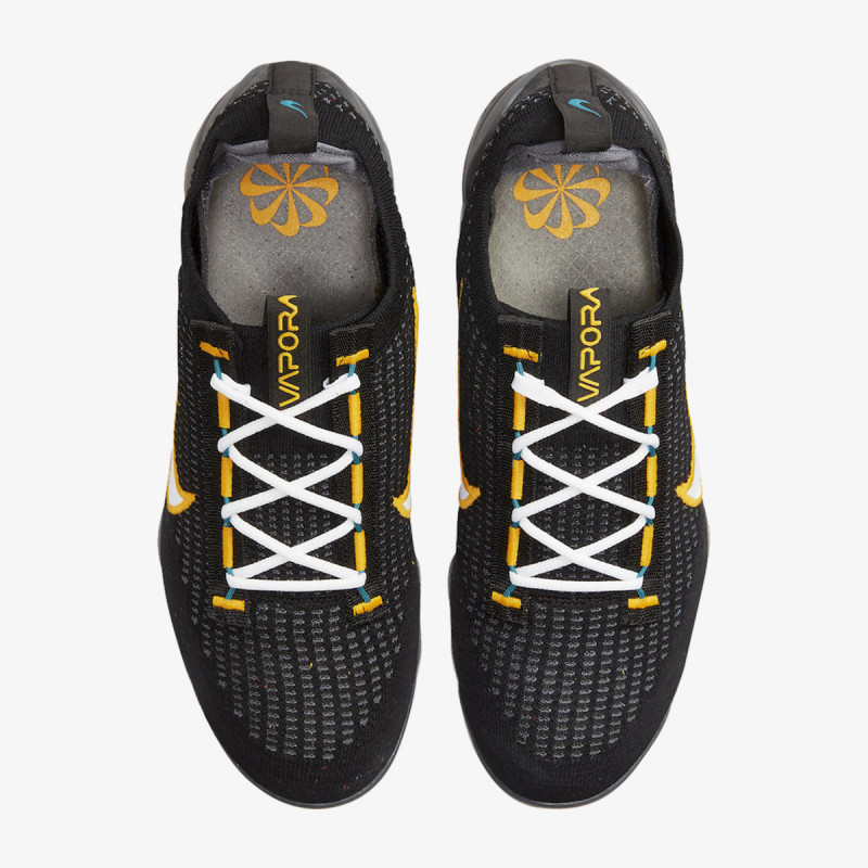 NIKE Патики Air VaporMax 2021 FK 