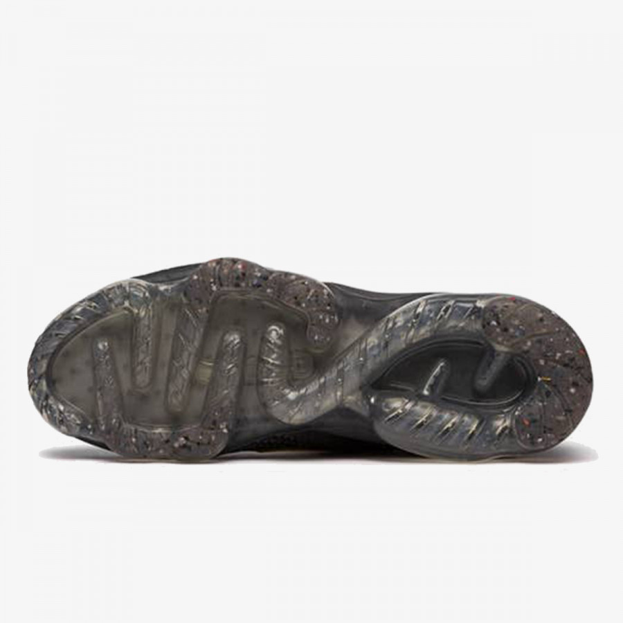 NIKE Патики Air VaporMax 2021 FK 