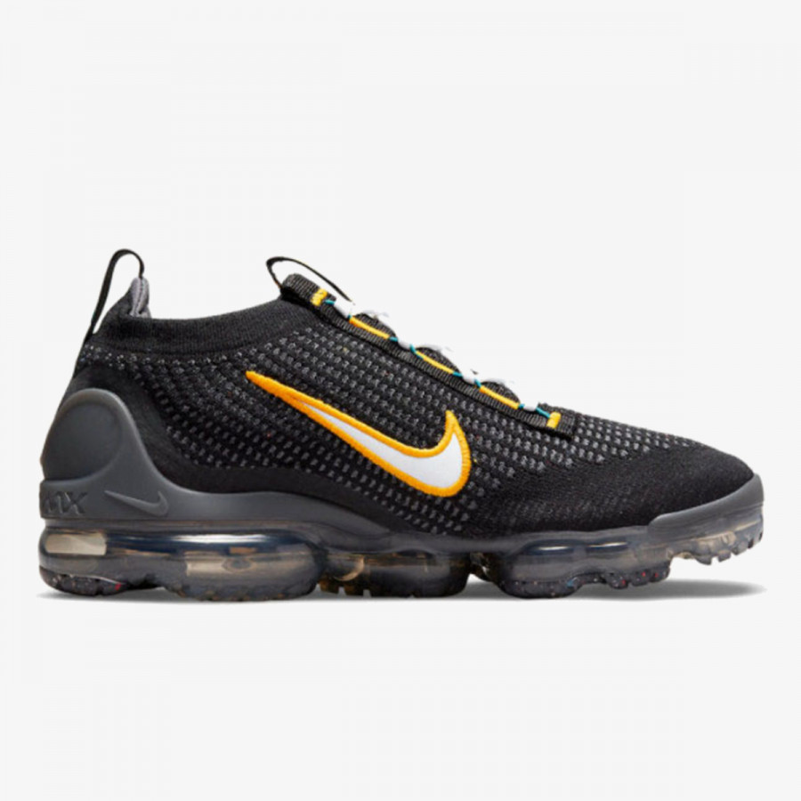 Nike Патики Air VaporMax 2021 FK 