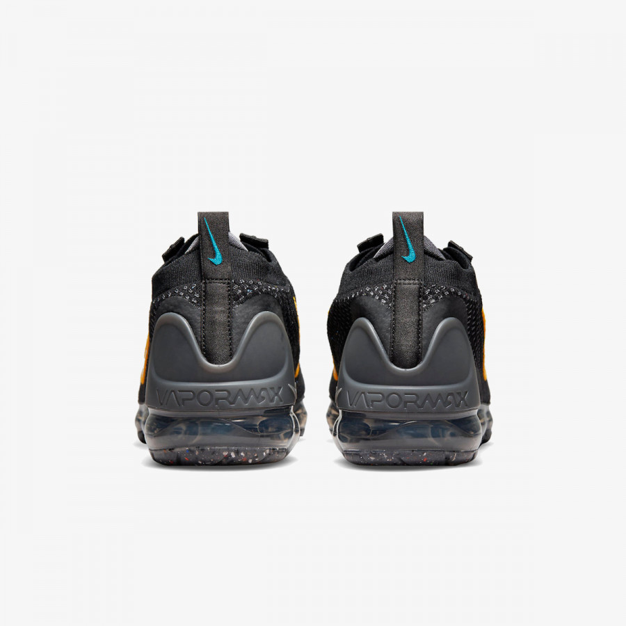 NIKE Патики Air VaporMax 2021 FK 