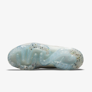 NIKE Патики Air VaporMax 2021 FK 