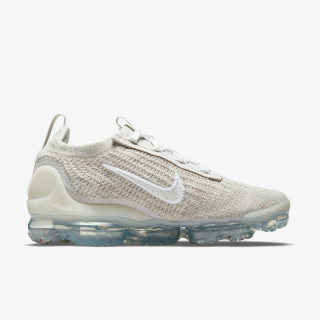 NIKE Патики Air VaporMax 2021 FK 