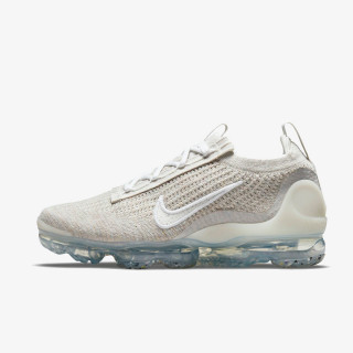 Патики Air VaporMax 2021 FK 