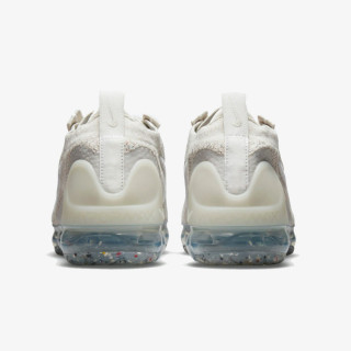 Патики Air VaporMax 2021 FK 