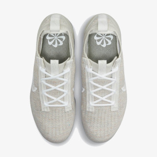 NIKE Патики Air VaporMax 2021 FK 