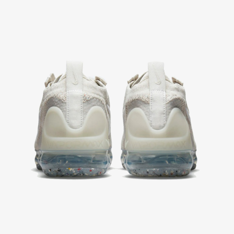 NIKE Патики Air VaporMax 2021 FK 