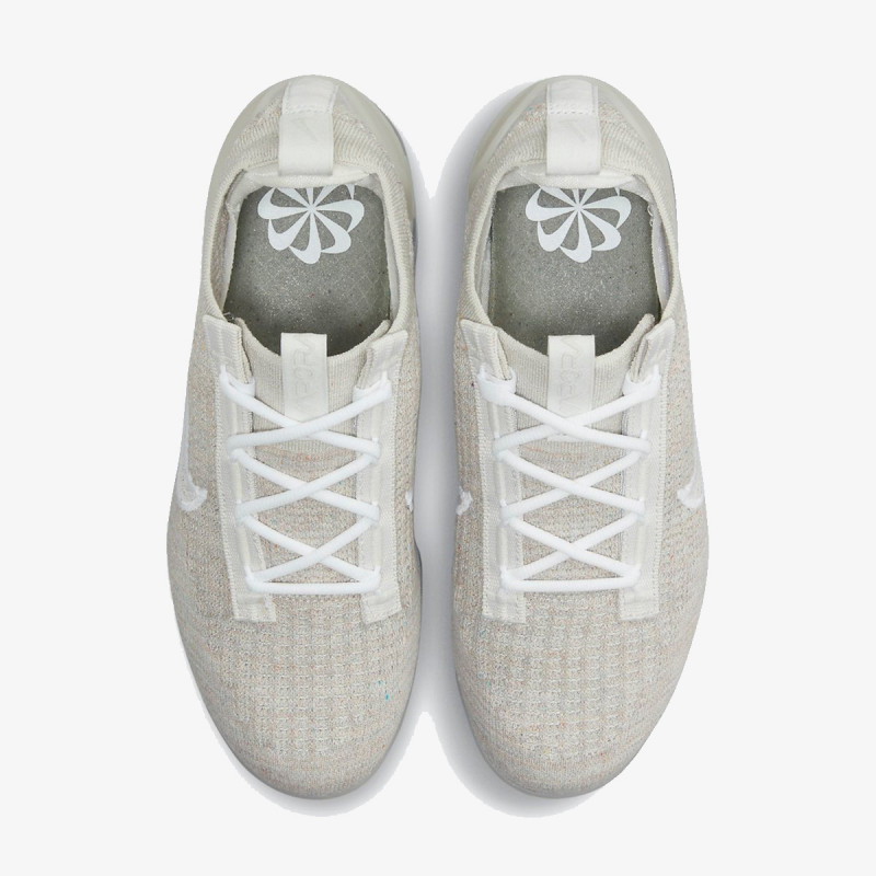 NIKE Патики Air VaporMax 2021 FK 