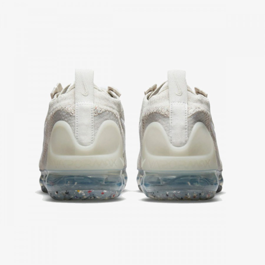 NIKE Патики Air VaporMax 2021 FK 