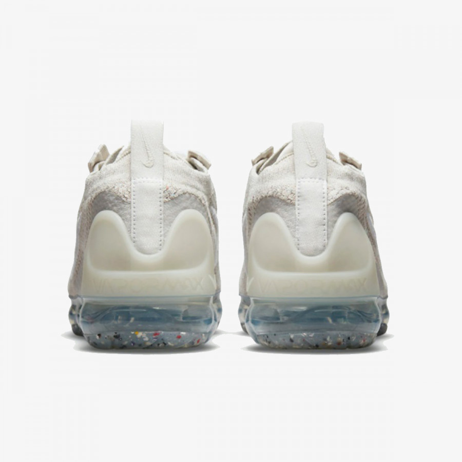 Патики Air VaporMax 2021 FK 