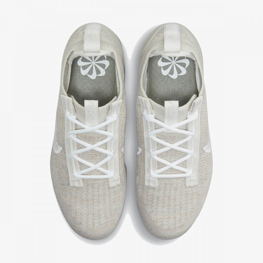 NIKE Патики Air VaporMax 2021 FK 