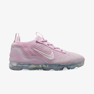 Nike Патики W AIR VAPORMAX 2021 FK 