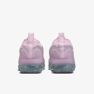 Nike Патики W AIR VAPORMAX 2021 FK 