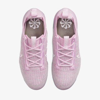 NIKE Патики W AIR VAPORMAX 2021 FK 