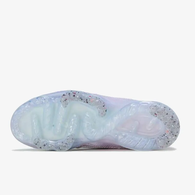 NIKE Патики W AIR VAPORMAX 2021 FK 