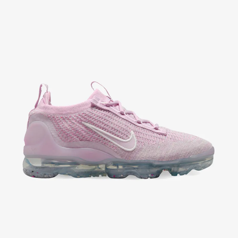 NIKE Патики W AIR VAPORMAX 2021 FK 
