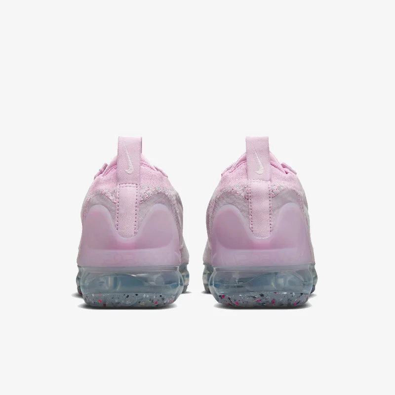 NIKE Патики W AIR VAPORMAX 2021 FK 