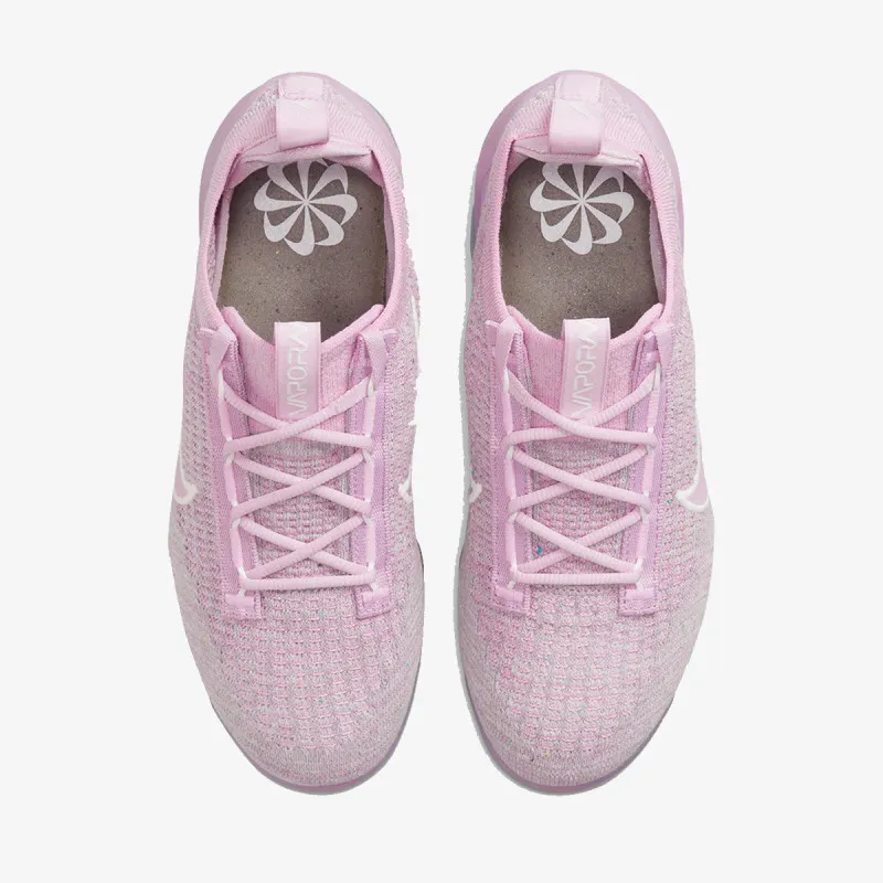 NIKE Патики W AIR VAPORMAX 2021 FK 