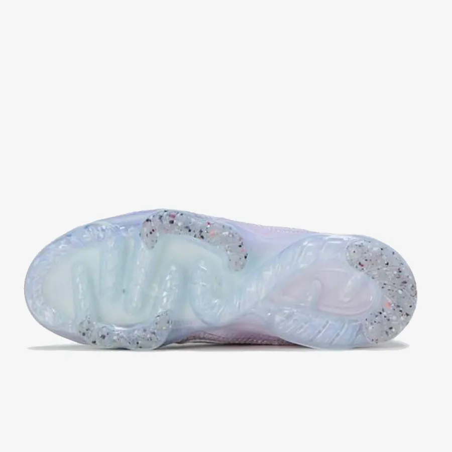 NIKE Патики W AIR VAPORMAX 2021 FK 