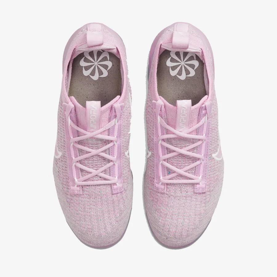 NIKE Патики W AIR VAPORMAX 2021 FK 