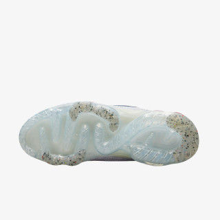 NIKE Патики Air VaporMax 2021 FK 