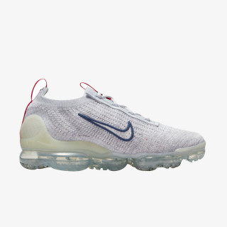 NIKE Патики Air VaporMax 2021 FK 