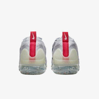 NIKE Патики Air VaporMax 2021 FK 