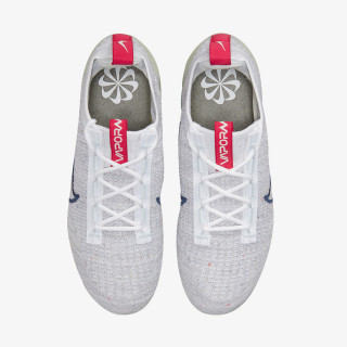 NIKE Патики Air VaporMax 2021 FK 