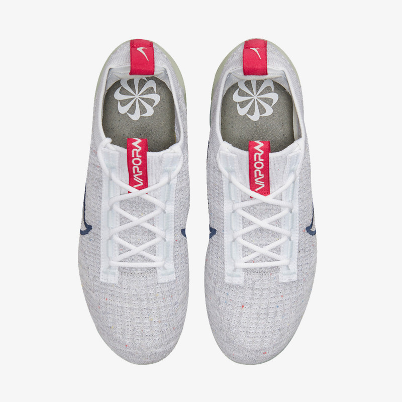 NIKE Патики Air VaporMax 2021 FK 