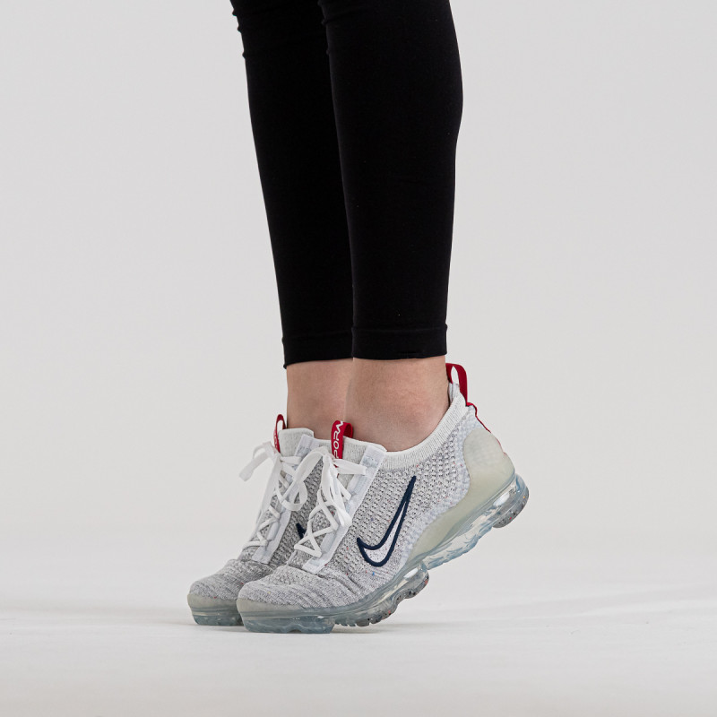 NIKE Патики Air VaporMax 2021 FK 