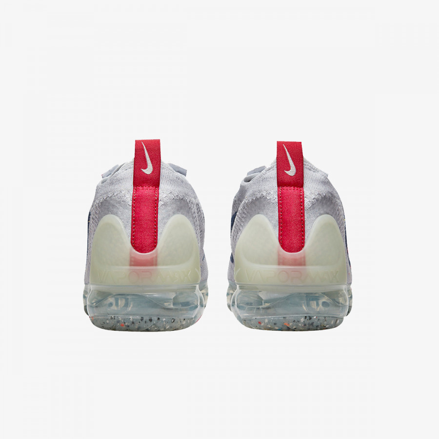 NIKE Патики Air VaporMax 2021 FK 