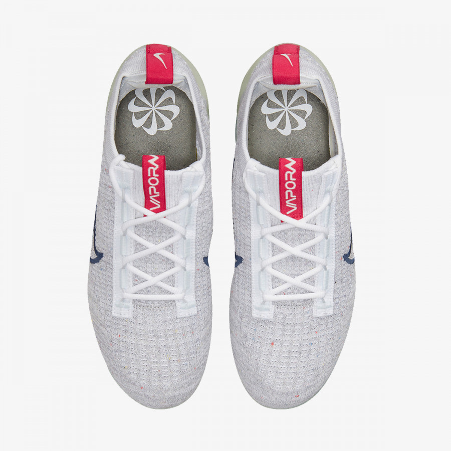 NIKE Патики Air VaporMax 2021 FK 