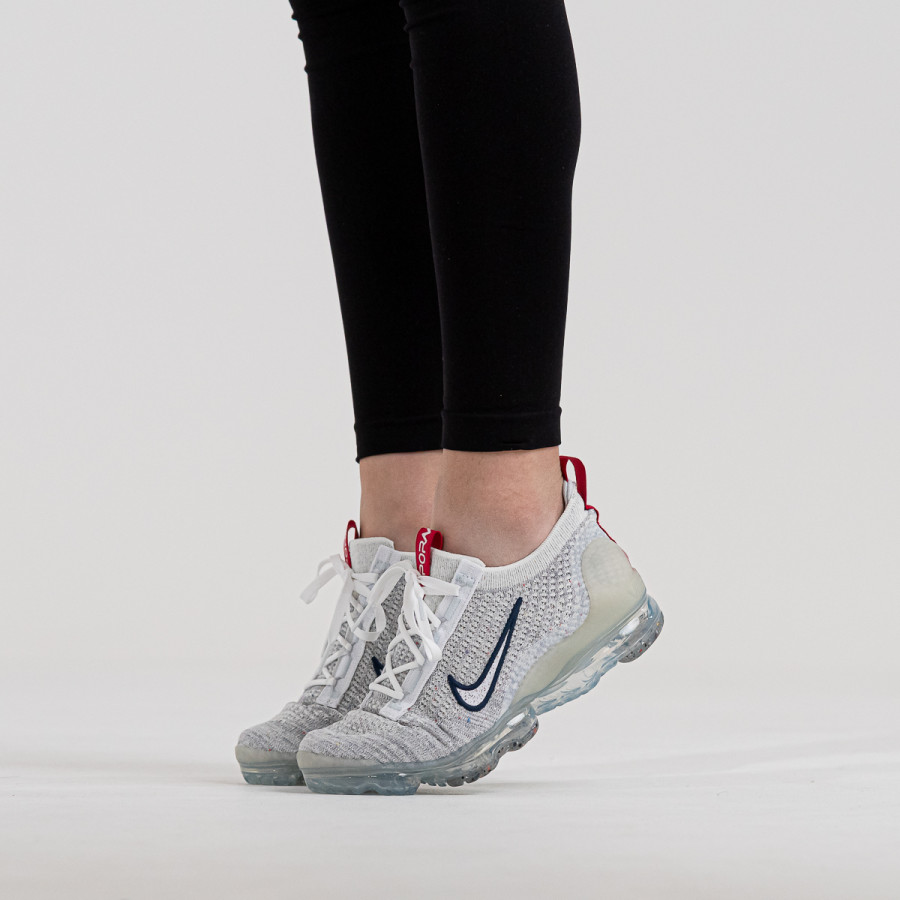 NIKE Патики Air VaporMax 2021 FK 