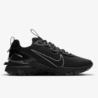Nike Atlete NIKE REACT VISION 