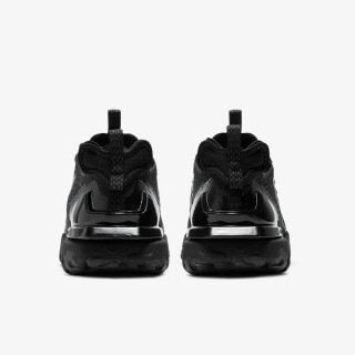 Nike Atlete NIKE REACT VISION 