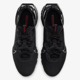 Nike Atlete NIKE REACT VISION 