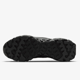 Nike Atlete NIKE REACT VISION 
