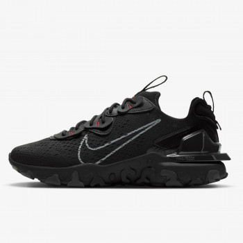 Nike Atlete NIKE REACT VISION 