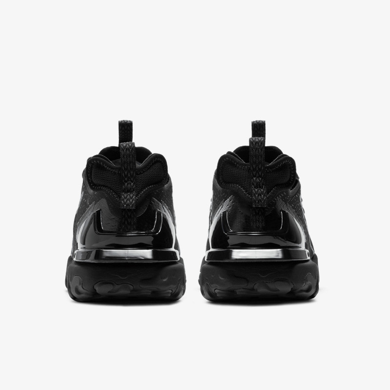 Nike Atlete NIKE REACT VISION 