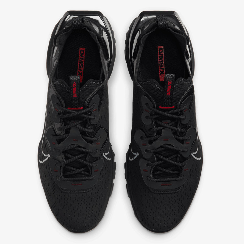 Nike Atlete NIKE REACT VISION 