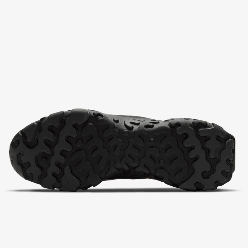 Nike Atlete NIKE REACT VISION 