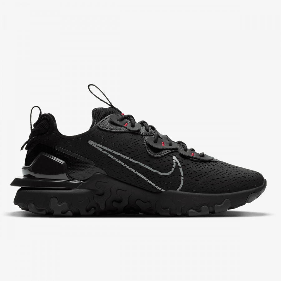 Nike Atlete NIKE REACT VISION 